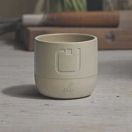 Personalised Coffee Mug